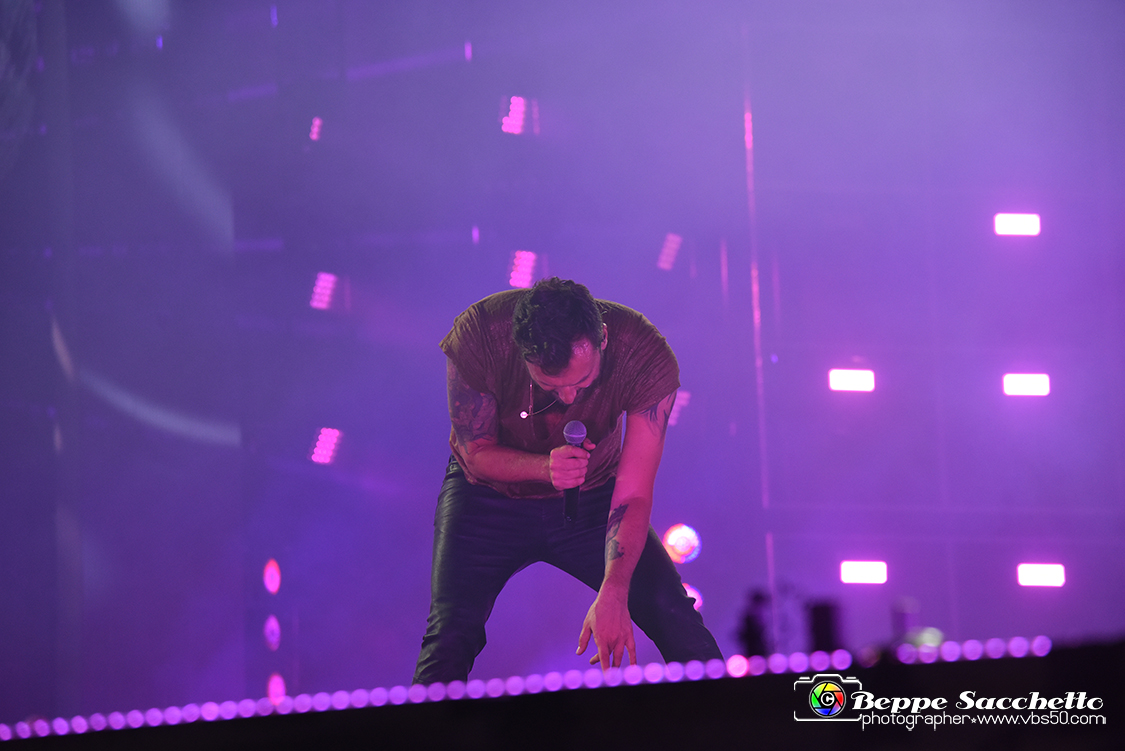VBS_9808 - Concerto Cesare Cremonini - Stadi Tour 2022.jpg